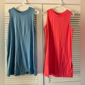 A New Day Dress Bundle